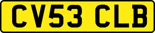 CV53CLB