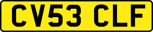 CV53CLF