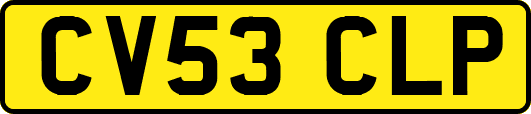 CV53CLP