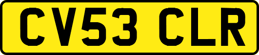 CV53CLR