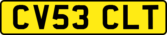 CV53CLT