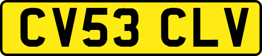 CV53CLV
