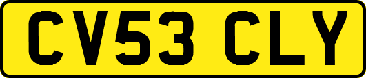 CV53CLY