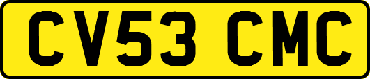 CV53CMC