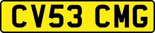 CV53CMG