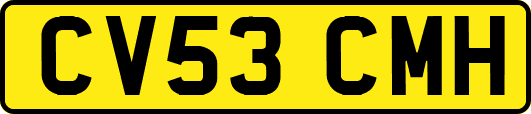 CV53CMH