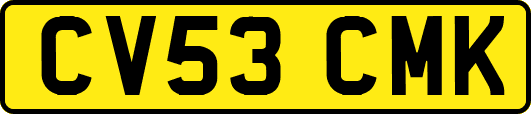 CV53CMK
