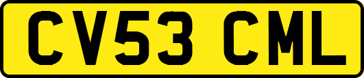 CV53CML
