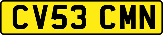 CV53CMN