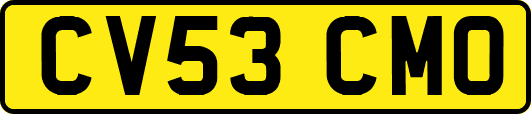 CV53CMO