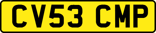 CV53CMP