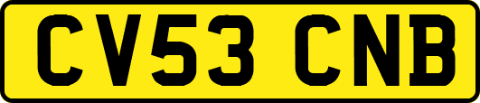 CV53CNB