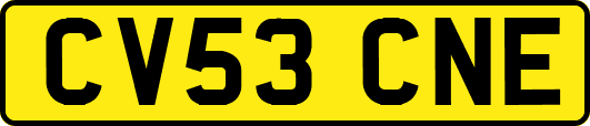CV53CNE