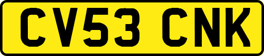 CV53CNK