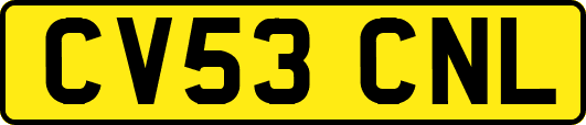 CV53CNL