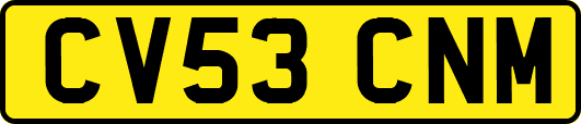 CV53CNM