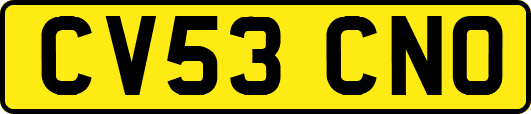 CV53CNO