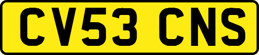 CV53CNS