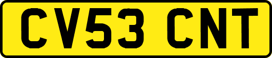 CV53CNT