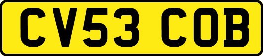 CV53COB