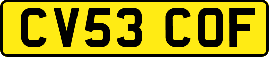 CV53COF