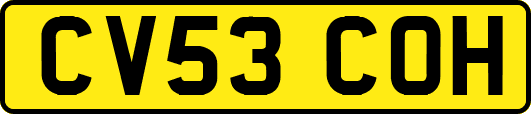CV53COH