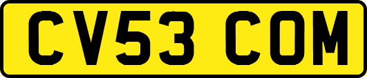 CV53COM