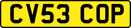CV53COP