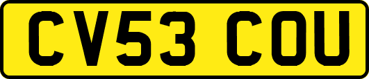 CV53COU