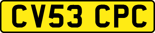 CV53CPC