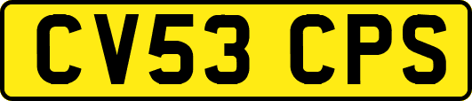 CV53CPS