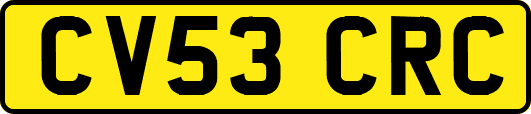 CV53CRC