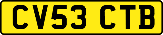 CV53CTB