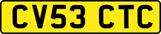 CV53CTC