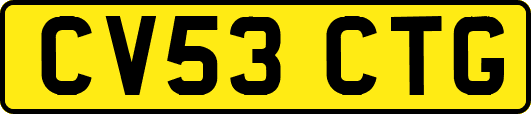 CV53CTG