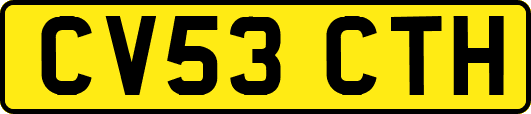 CV53CTH