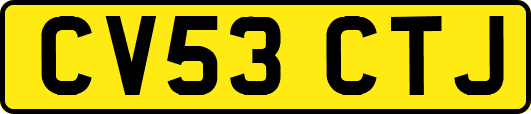 CV53CTJ