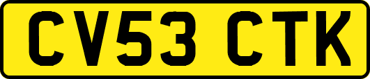 CV53CTK
