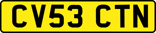 CV53CTN