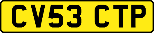 CV53CTP