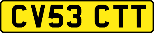 CV53CTT
