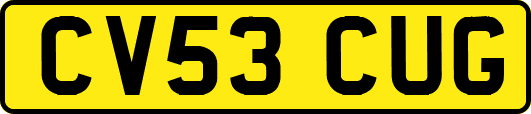 CV53CUG