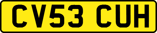 CV53CUH