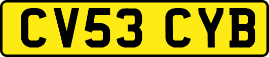 CV53CYB