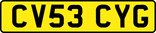 CV53CYG