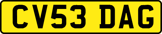 CV53DAG