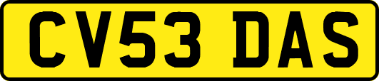 CV53DAS
