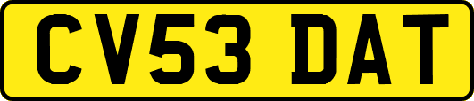 CV53DAT