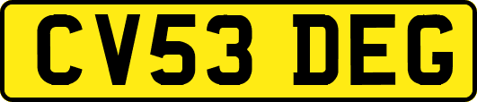 CV53DEG