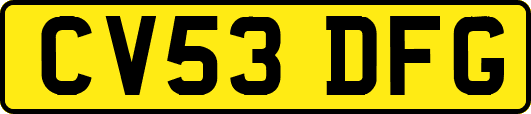 CV53DFG
